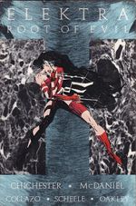 Elektra-Root-of-Evil---1