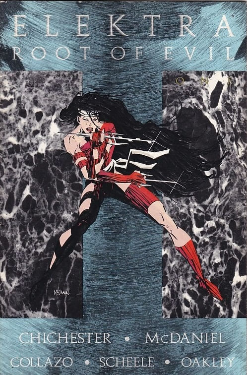 Elektra-Root-of-Evil---1