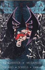 Elektra-Root-of-Evil---2