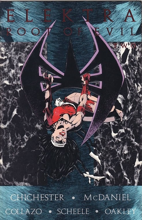 Elektra-Root-of-Evil---2