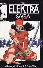 Elektra-Saga---4