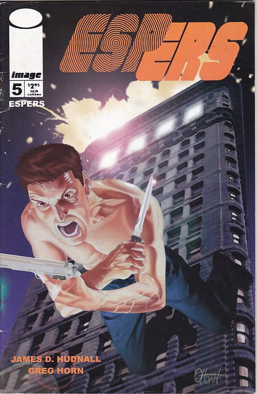 ESPers---5