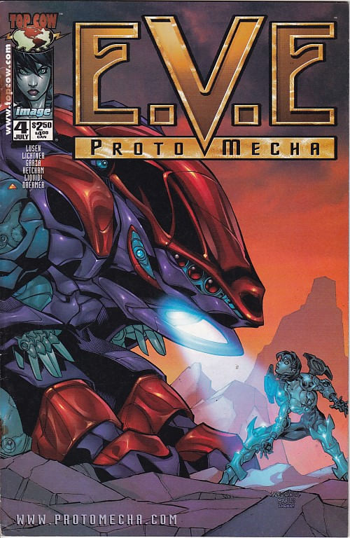 EVE-Protomecha---4