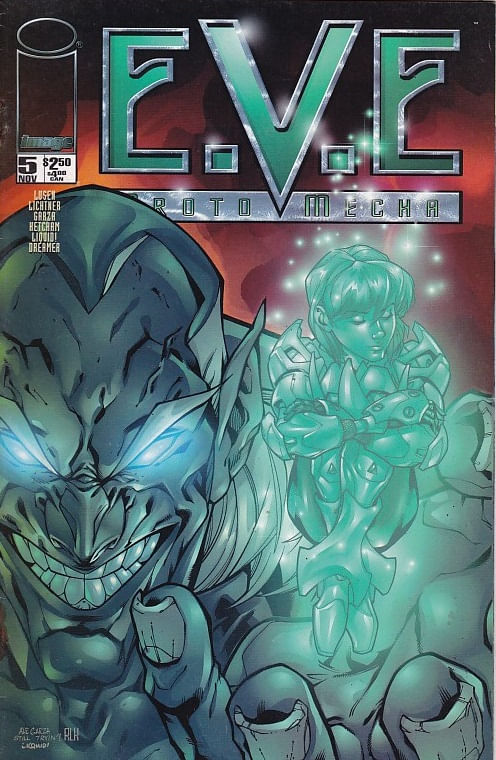 EVE-Protomecha---5