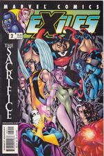 Exiles---Volume-1---02