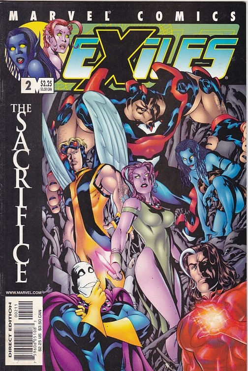 Exiles---Volume-1---02