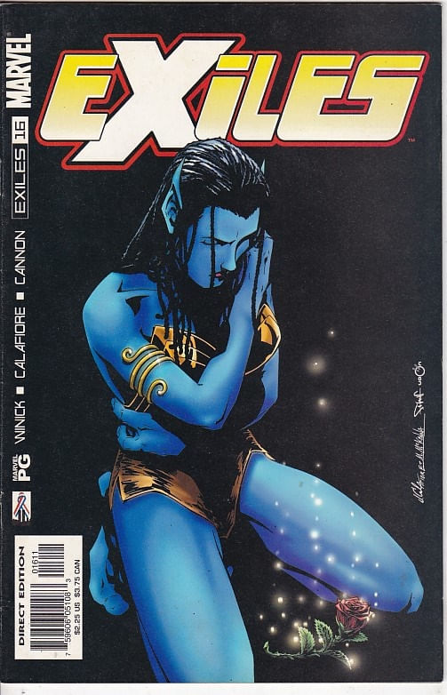 capa