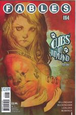 Fables---114