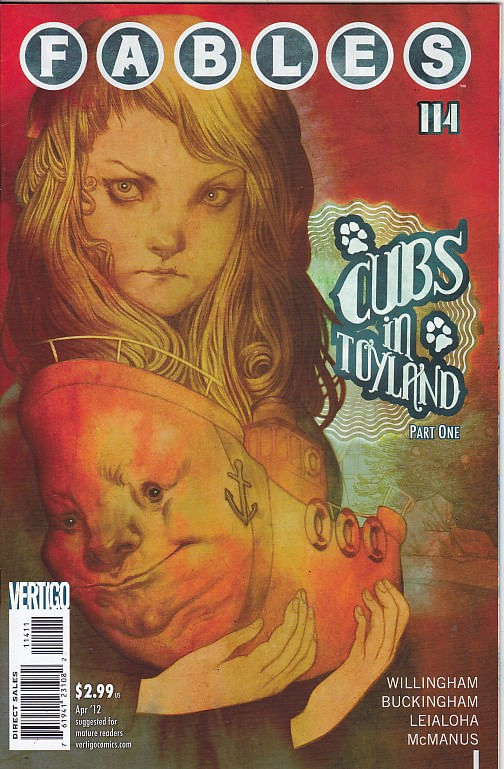 Fables---114