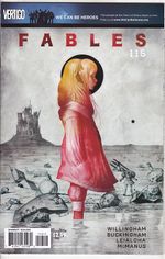 Fables---115
