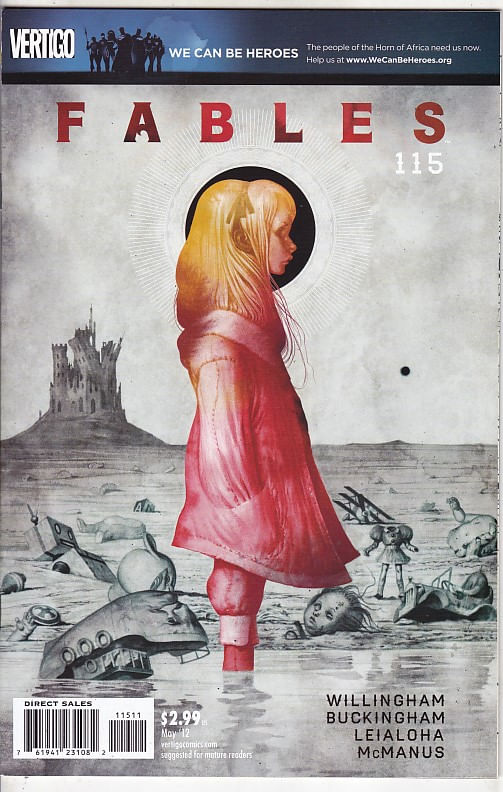 Fables---115