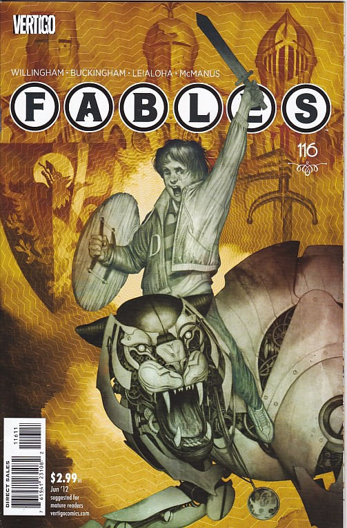 Fables---116