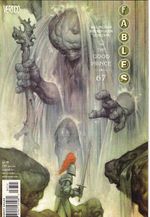 Fables---67
