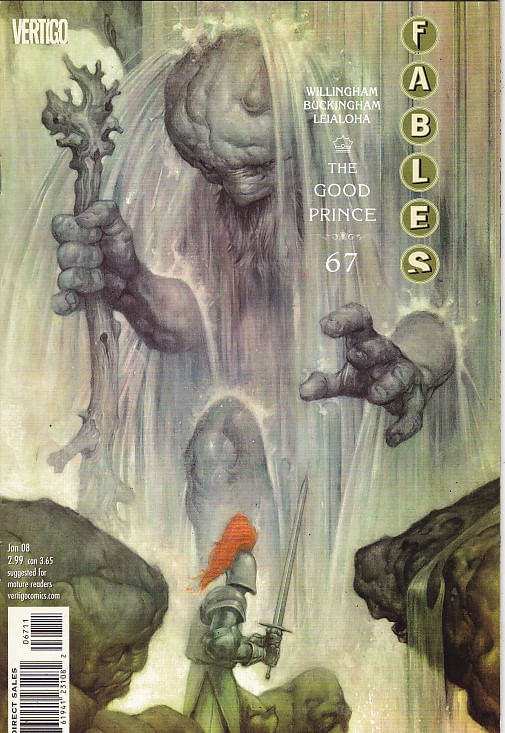 Fables---67