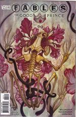 Fables---69
