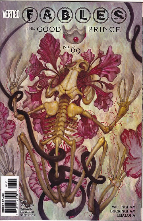 Fables---69