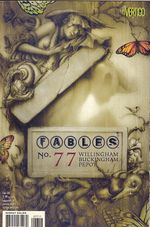 Fables---77