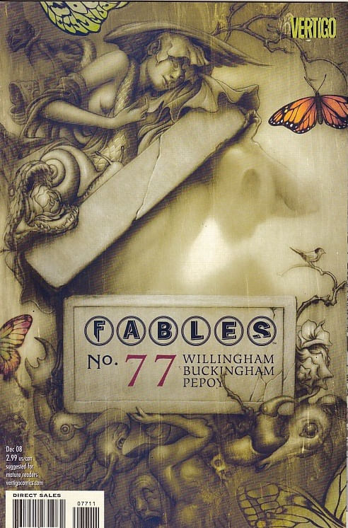 Fables---77