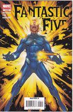 Fantastic-Five---Volume-2---4