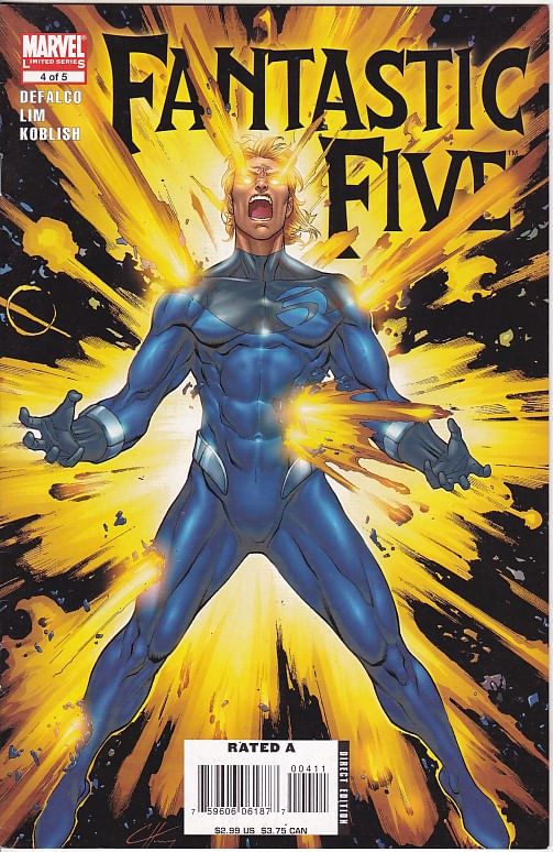 Fantastic-Five---Volume-2---4