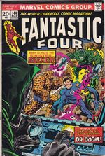 Fantastic-Four---Volume-1---144