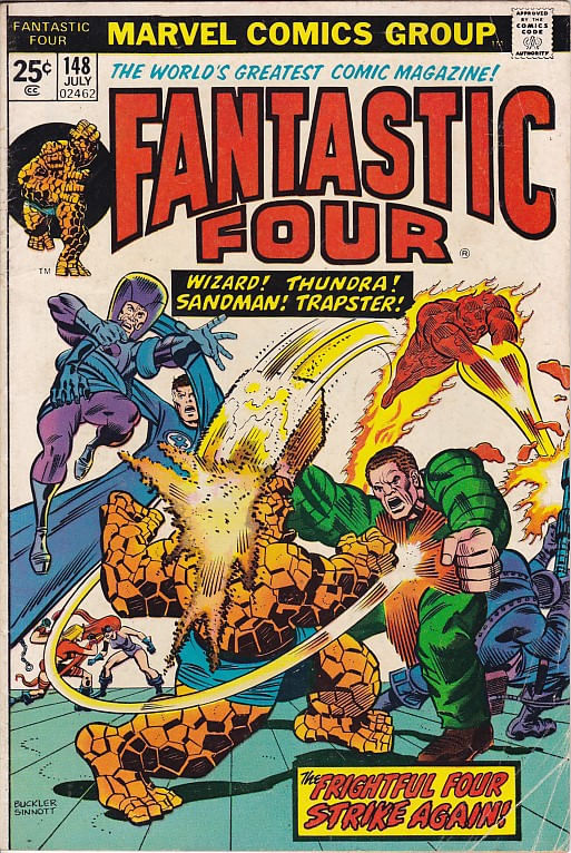 Fantastic-Four---Volume-1---148