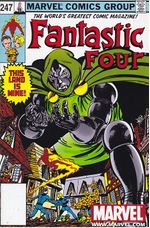 Fantastic-Four---Volume-1---247