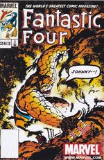 Fantastic-Four---Volume-1---263