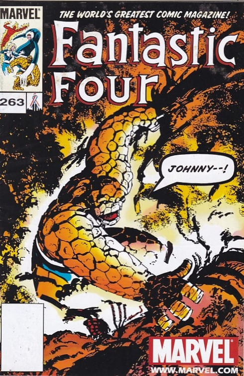 Fantastic-Four---Volume-1---263