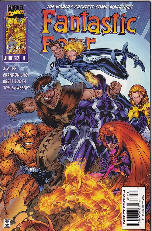 Fantastic-Four---Volume-2---08