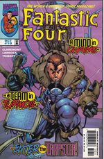 Fantastic-Four---Volume-3---10
