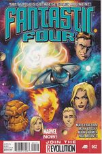 Fantastic-Four---Volume-4---02