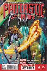 Fantastic-Four---Volume-4---03