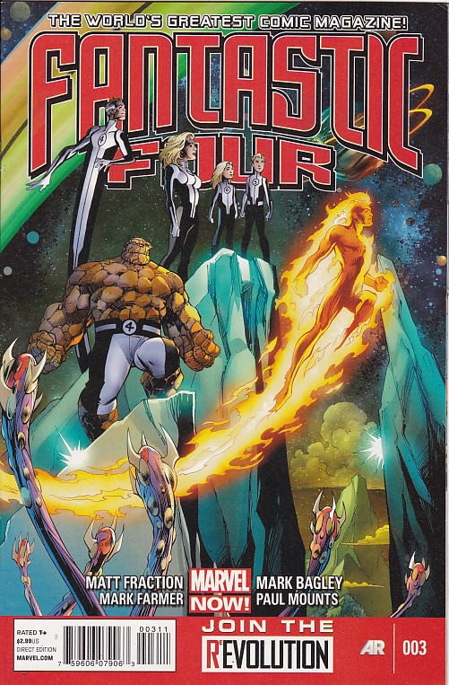 Fantastic-Four---Volume-4---03