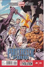Fantastic-Four---Volume-4---05
