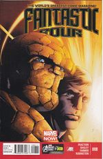 Fantastic-Four---Volume-4---08