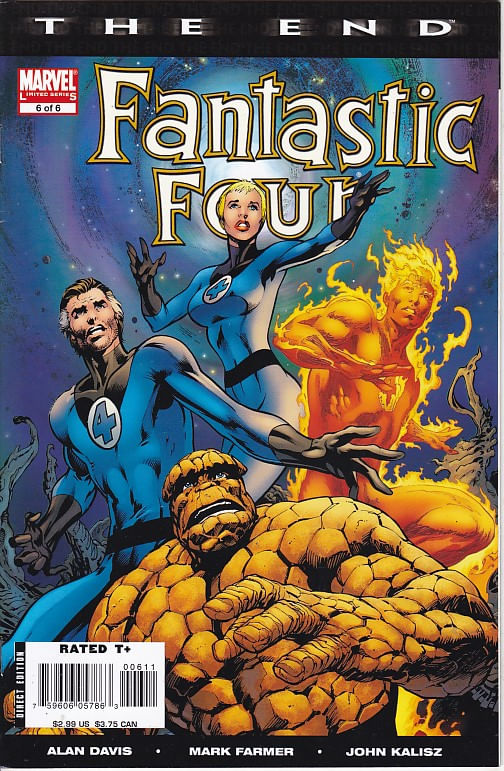 Fantastic-Four-The-End---6