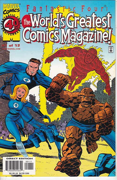 Fantastic-Four-The-World-s-Greatest-Comic-Magazine---01