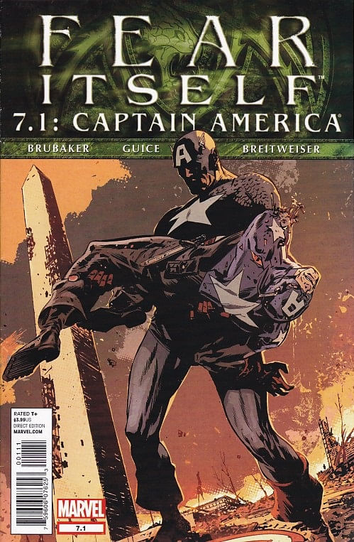 Fear-Itself-Captain-America---7.1