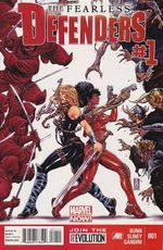 Fearless-Defenders---01