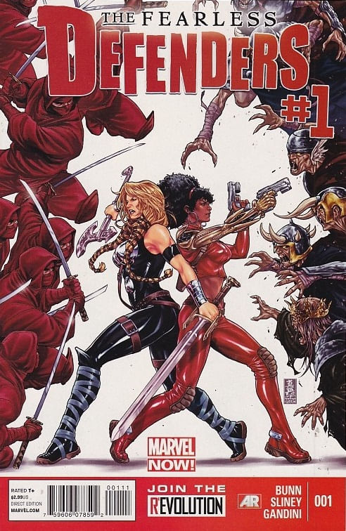 Fearless-Defenders---01