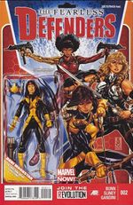 Fearless-Defenders---02