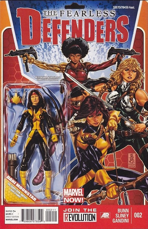 Fearless-Defenders---02