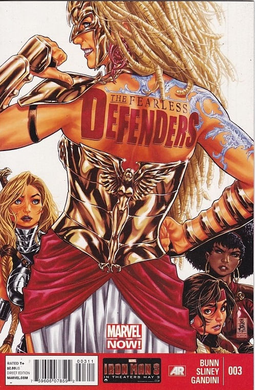 Fearless-Defenders---03