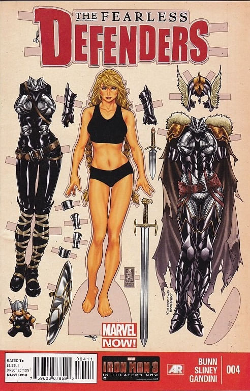 Fearless-Defenders---04