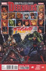 Fearless-Defenders---05