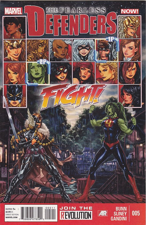 Fearless-Defenders---05