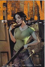 Felon---2