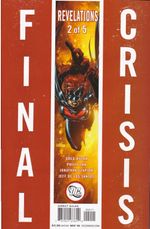 Final-Crisis-Revelations---2