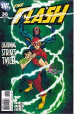Flash---Volume-2---245